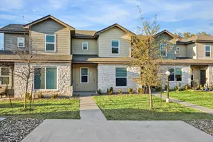 18812 Nicklaus Dr, Lago Vista, TX 78645 - Photo 10