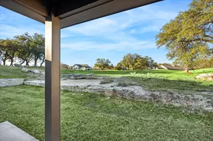 18812 Nicklaus Dr, Lago Vista, TX 78645 - Photo 30