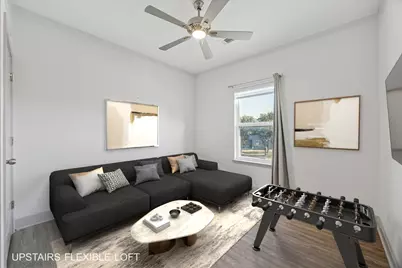 18812 Nicklaus Drive, Point Venture, TX 78645 - Photo 22