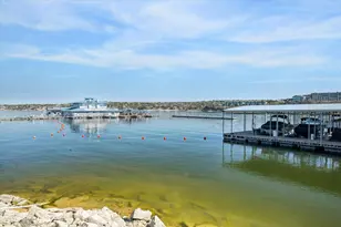 18812 Nicklaus Dr, Point Venture, TX 78645 - Photo 30