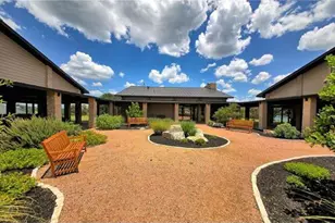 18812 Nicklaus Dr, Lago Vista, TX 78645 - Photo 36
