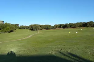 18812 Nicklaus Dr, Lago Vista, TX 78645 - Photo 32