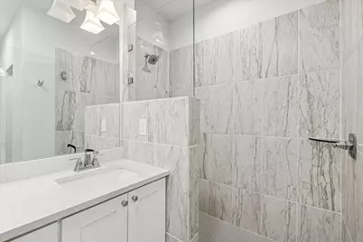 18812 Nicklaus Drive, Point Venture, TX 78645 - Photo 16