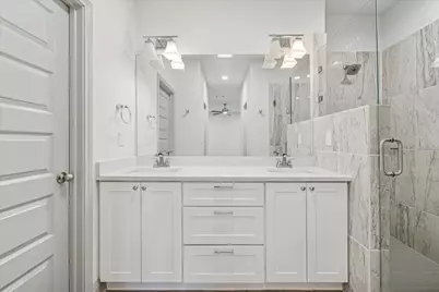 18812 Nicklaus Drive, Point Venture, TX 78645 - Photo 18