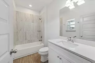 18812 Nicklaus Dr, Lago Vista, TX 78645 - Photo 24