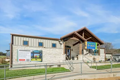 18812 Nicklaus Drive, Point Venture, TX 78645 - Photo 32