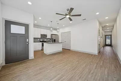 18812 Nicklaus Drive, Point Venture, TX 78645 - Photo 8