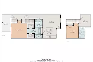 18812 Nicklaus Dr, Point Venture, TX 78645 - Photo 40