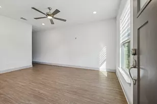 18812 Nicklaus Dr, Lago Vista, TX 78645 - Photo 12