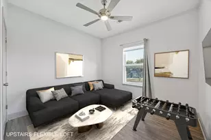 18812 Nicklaus Dr, Lago Vista, TX 78645 - Photo 8