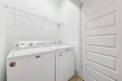 18812 Nicklaus Drive, Point Venture, TX 78645 - Photo 24