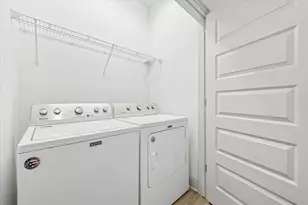 18812 Nicklaus Dr, Point Venture, TX 78645 - Photo 24