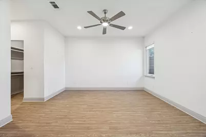 18812 Nicklaus Drive, Point Venture, TX 78645 - Photo 16