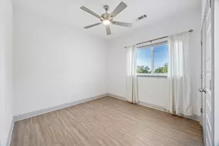 18812 Nicklaus Dr, Point Venture, TX 78645 - Photo 20