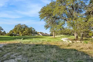 18812 Nicklaus Dr, Lago Vista, TX 78645 - Photo 28