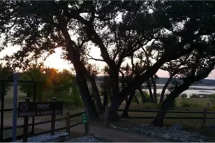 18812 Nicklaus Dr, Lago Vista, TX 78645 - Photo 38