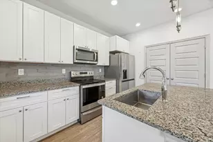 18812 Nicklaus Dr, Lago Vista, TX 78645 - Photo 14