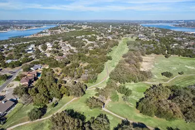 18812 Nicklaus Drive, Point Venture, TX 78645 - Photo 4