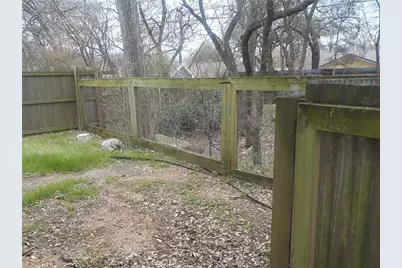 11713 Argonne Forest Trail #B, Austin, TX 78759 - Photo 18