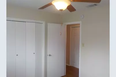 11713 Argonne Forest Trail #B, Austin, TX 78759 - Photo 12