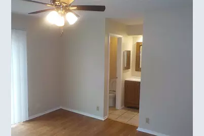 11713 Argonne Forest Trail #B, Austin, TX 78759 - Photo 14
