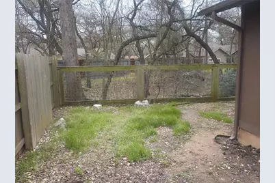 11713 Argonne Forest Trail #B, Austin, TX 78759 - Photo 18