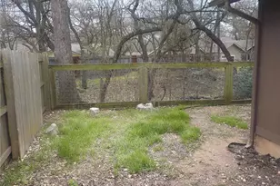 11713 Argonne Forest Trail, Austin, TX 78759 - Photo 18