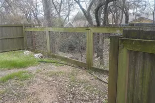 11713 Argonne Forest Trail, Austin, TX 78759 - Photo 18