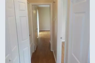 11713 Argonne Forest Trail #B, Austin, TX 78759 - Photo 10
