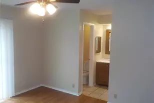 11713 Argonne Forest Trail, Austin, TX 78759 - Photo 14