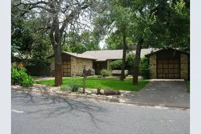 11713 Argonne Forest Trail #B, Austin, TX 78759 - Photo 2