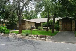 11713 Argonne Forest Trail, Austin, TX 78759 - Photo 2