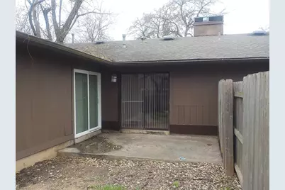 11713 Argonne Forest Trail #B, Austin, TX 78759 - Photo 16