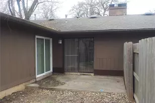 11713 Argonne Forest Trail, Austin, TX 78759 - Photo 16