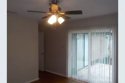 11713 Argonne Forest Trail #B, Austin, TX 78759 - Photo 14