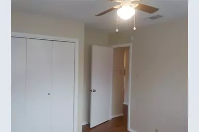 11713 Argonne Forest Trail #B, Austin, TX 78759 - Photo 8