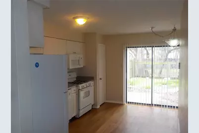 11713 Argonne Forest Trail #B, Austin, TX 78759 - Photo 4