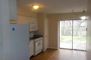 11713 Argonne Forest Trail, Austin, TX 78759 - Photo 4