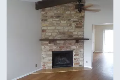 11713 Argonne Forest Trail #B, Austin, TX 78759 - Photo 2