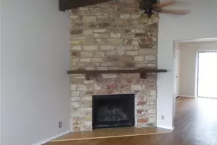 11713 Argonne Forest Trail, Austin, TX 78759 - Photo 2