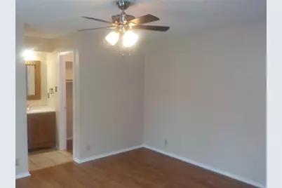 11713 Argonne Forest Trail #B, Austin, TX 78759 - Photo 12