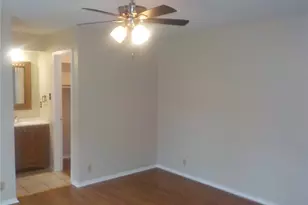 11713 Argonne Forest Trail, Austin, TX 78759 - Photo 12
