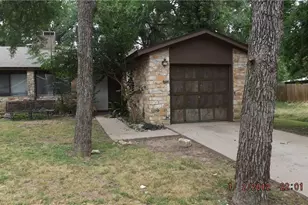 11713 Argonne Forest Trail, Austin, TX 78759 - Photo 1