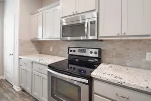 3433 Summerway Dr, College Station, TX 77845 - Photo 8