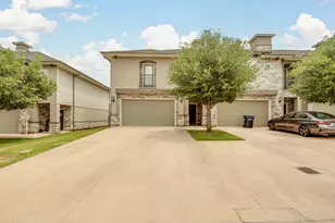 3433 Summerway Dr, College Station, TX 77845 - Photo 2