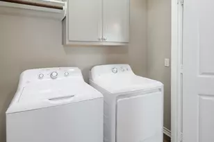 3433 Summerway Dr, College Station, TX 77845 - Photo 20