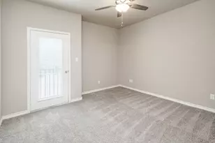 3433 Summerway Dr, College Station, TX 77845 - Photo 10