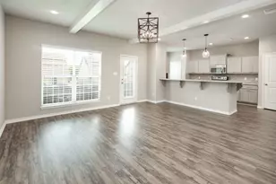 3433 Summerway Dr, College Station, TX 77845 - Photo 4