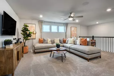 1708 Lorant Lane, Pflugerville, TX 78660 - Photo 12