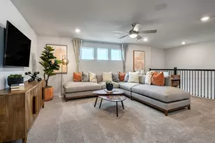 1708 Lorant Ln, Pflugerville, TX 78660 - Photo 12